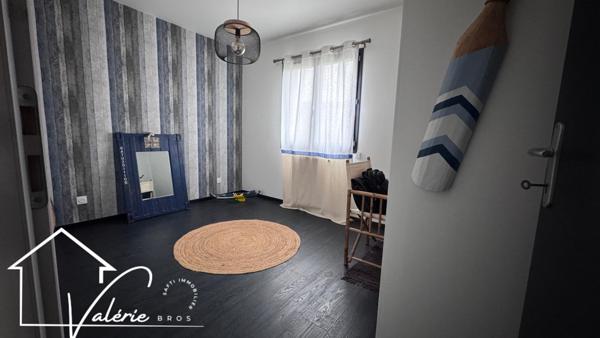 À vendre – Maison neuve avec vue époustouflante –