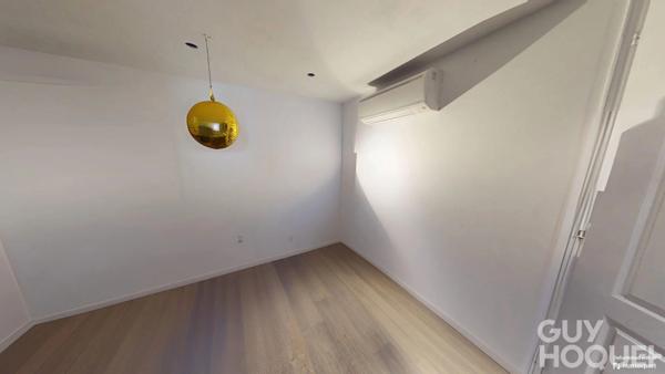 Maison à vendre à Notre-Dame-de-Bondeville - Exclusivité Guy Hoquet MONTVILLE !