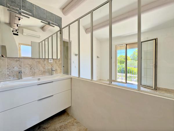Maison à vendre à Saint-Rémy-de-Provence (13210) - Bouches-du-Rhône