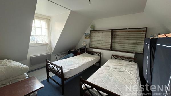 Maison Camors 7 pièce(s) 145.5 m2