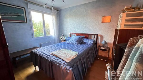 Maison Camors 7 pièce(s) 145.5 m2