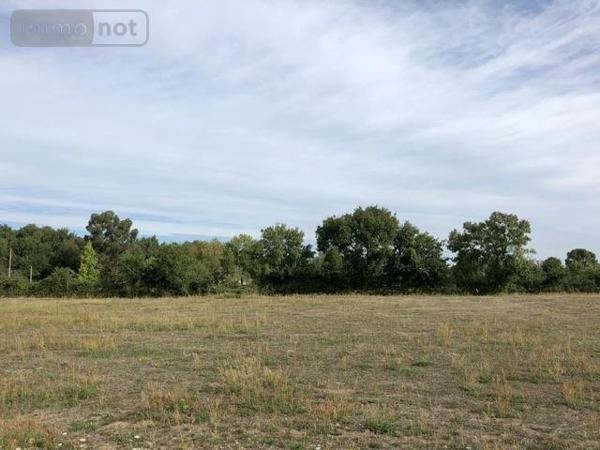 Maison à vendre à Soulaire-et-Bourg dans le Maine-et-Loire (49460), ref : 49031-2779