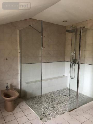 Maison à vendre à Soulaire-et-Bourg dans le Maine-et-Loire (49460), ref : 49031-2779