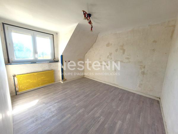 Propriété Plouha 8 pièces - 197 m2