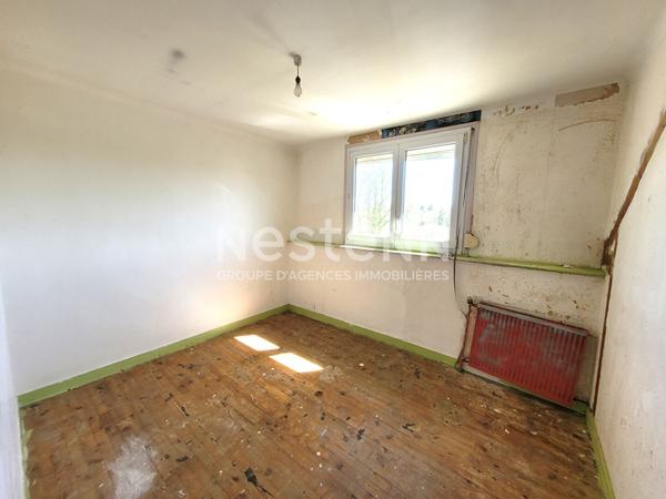 Propriété Plouha 8 pièces - 197 m2