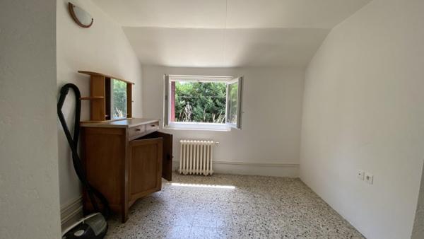 Vente / Maison de village à Salbris (41300)