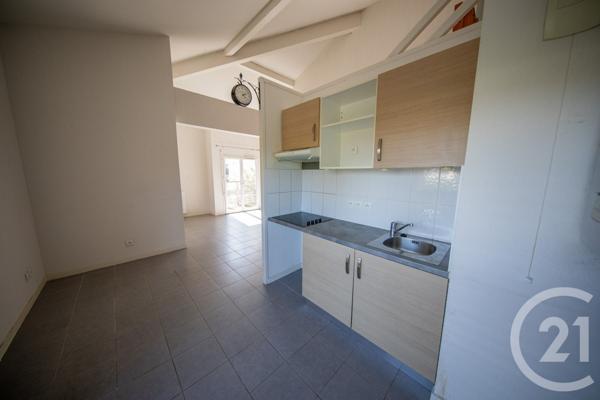 Appartement à vendre  3 pièces - 61,36 m2 LE HAILLAN - 33