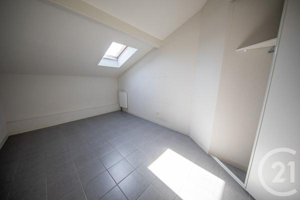 Appartement à vendre  3 pièces - 61,36 m2 LE HAILLAN - 33