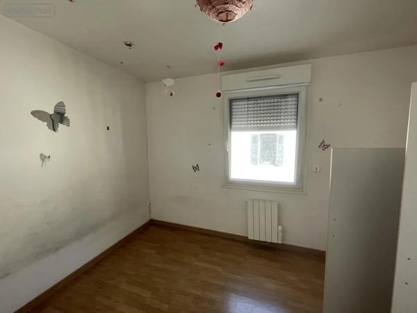 Achat - Appartement Arradon 56610 4 pièces 87 m 2 201 m 2