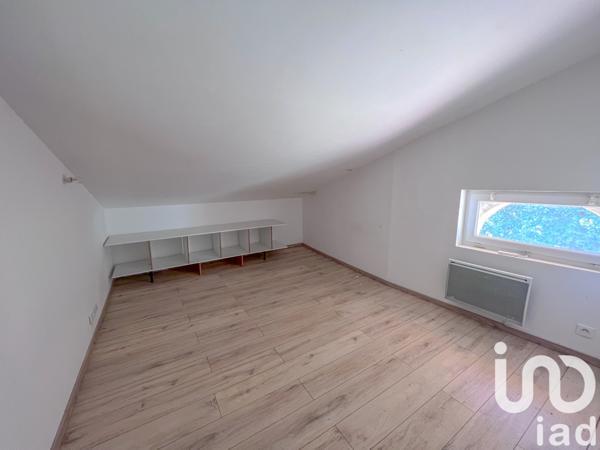 Maison à vendre 9 pièces 175 m² Draguignan