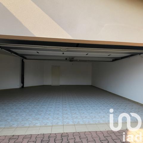 Maison à vendre 5 pièces 136 m² Montastruc-la-Conseillère