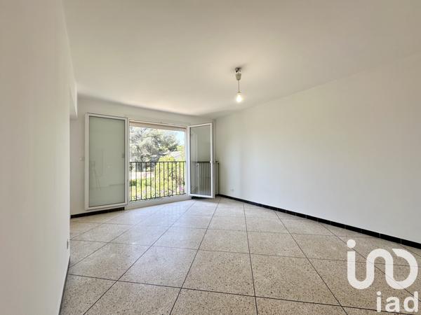 Maison à vendre 6 pièces 123 m² Lattes