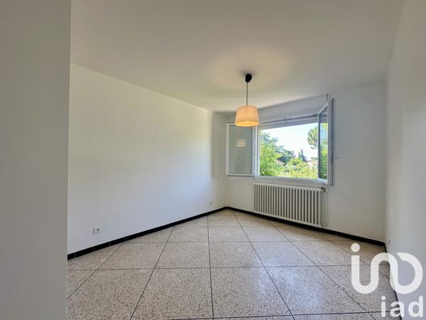 Maison à vendre 6 pièces 123 m² Lattes