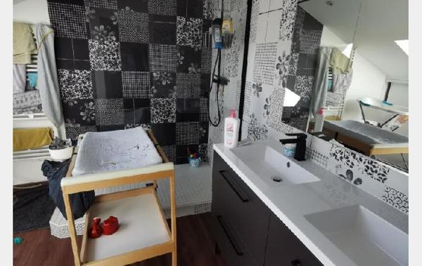 Vente Maison Aixe-sur-vienne