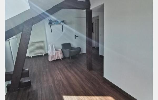 Vente Maison Aixe-sur-vienne