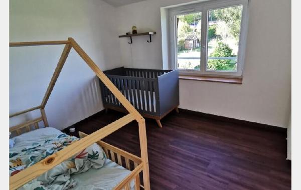 Vente Maison Aixe-sur-vienne