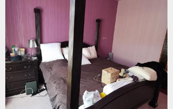 Vente Maison Aixe-sur-vienne