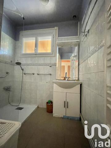 Maison à vendre 7 pièces 122 m² Thueyts