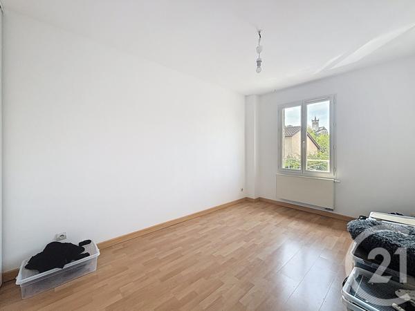 Maison à vendre  5 pièces - 113,78 m2 MORESTEL - 38