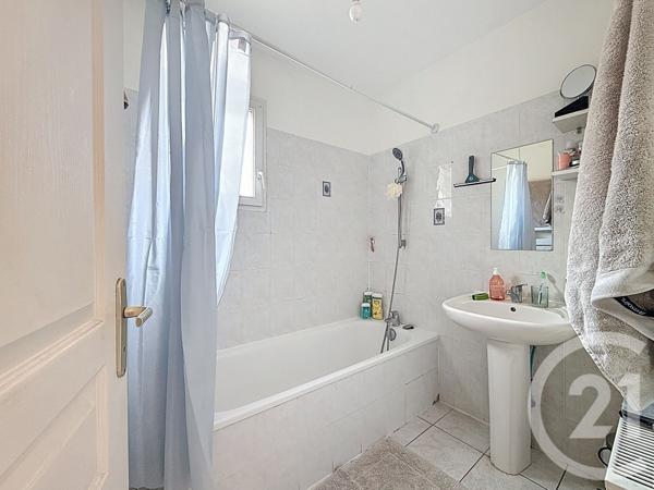 Maison à vendre  5 pièces - 113,78 m2 MORESTEL - 38