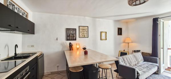 Votre premier chez-vous mérite mieux qu'un appartement.