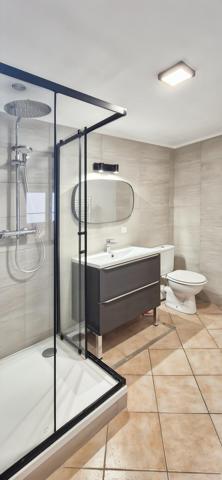 Votre premier chez-vous mérite mieux qu'un appartement.