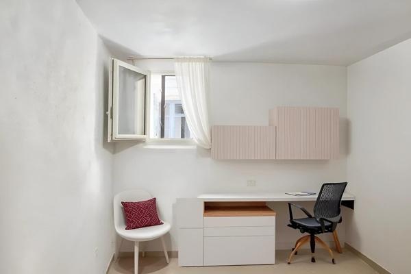 Votre premier chez-vous mérite mieux qu'un appartement.