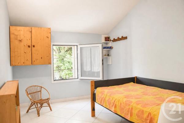 Maison à vendre  8 pièces - 218 m 2   PATRIMONIO  - 202