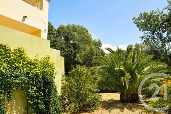 Maison à vendre  8 pièces - 218 m 2   PATRIMONIO  - 202