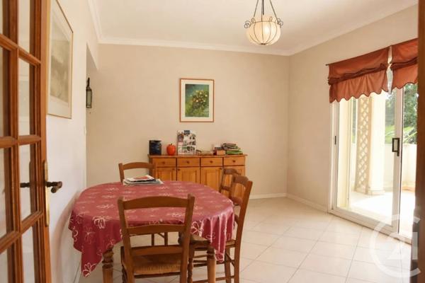 Maison à vendre  8 pièces - 218 m 2   PATRIMONIO  - 202