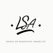 FONDS DE COMMERCE A VENDRE AU COEUR D'AGEN