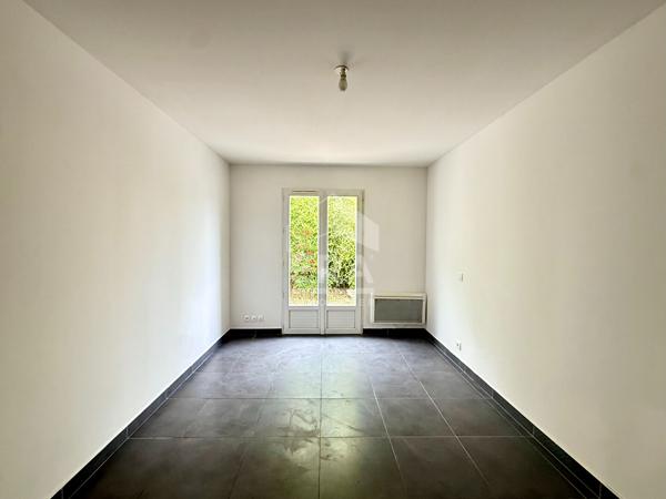 BELLE MAISON PLAIN-PIED - 3 CHAMBRES - QUARTIER CALME