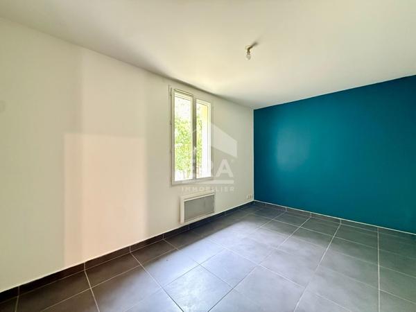 BELLE MAISON PLAIN-PIED - 3 CHAMBRES - QUARTIER CALME