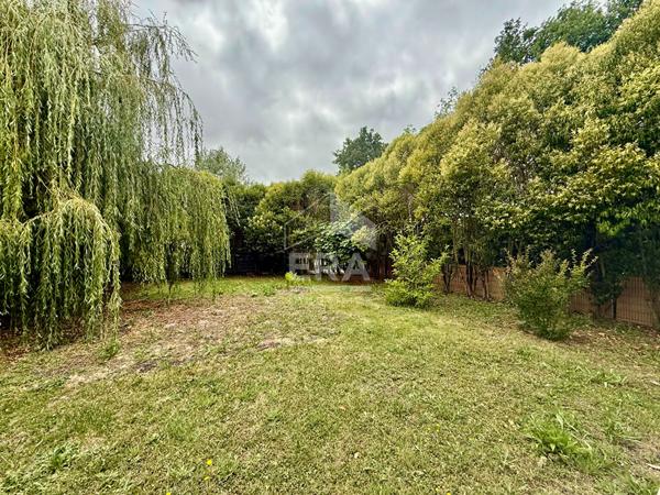 BELLE MAISON PLAIN-PIED - 3 CHAMBRES - QUARTIER CALME