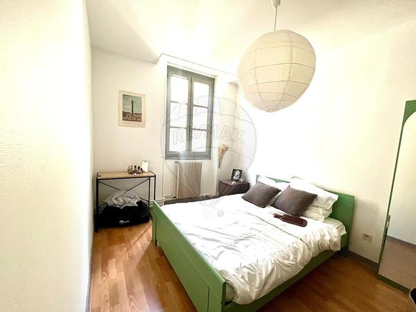 Appartement  en vente - Rhône - 69