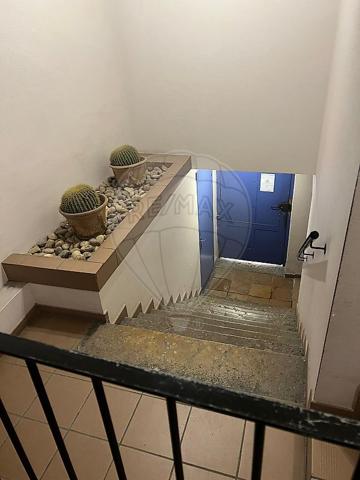 Appartement  en vente - Rhône - 69