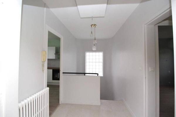 Maison 5 pièces - 44600 Saint-Nazaire
