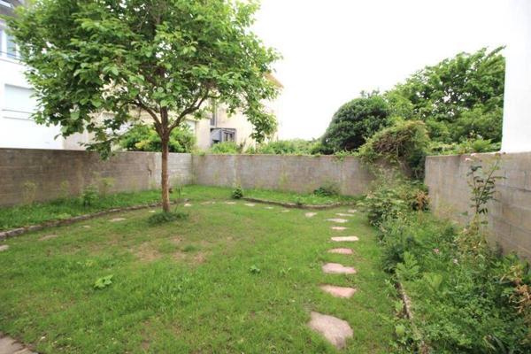 Maison 5 pièces - 44600 Saint-Nazaire
