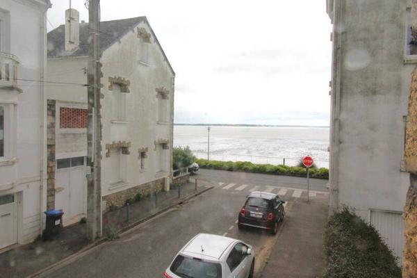 Maison 5 pièces - 44600 Saint-Nazaire