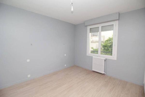 Maison 5 pièces - 44600 Saint-Nazaire