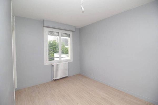 Maison 5 pièces - 44600 Saint-Nazaire