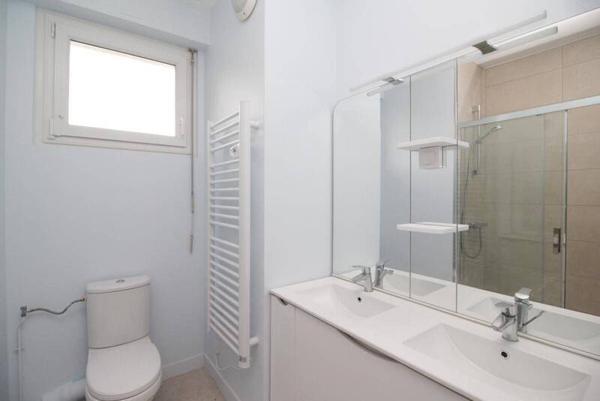 Maison 5 pièces - 44600 Saint-Nazaire