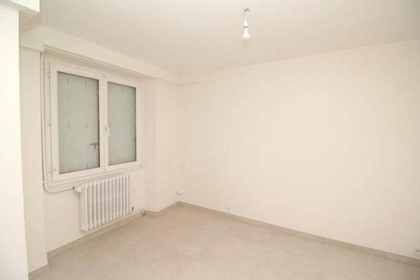 Maison 5 pièces - 44600 Saint-Nazaire