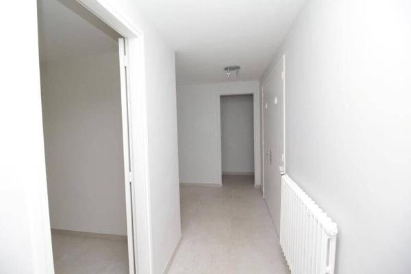 Maison 5 pièces - 44600 Saint-Nazaire