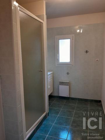 Maison 5 chambres Colocation Sainte Luce sur Loire / Stationnement