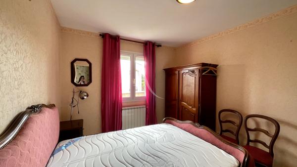 Maison 5 pièce(s) 97 m2