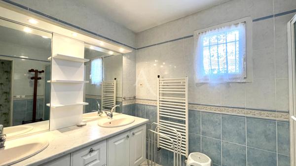 Maison 5 pièce(s) 97 m2