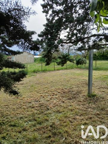 Appartement à vendre 3 pièces 67 m² Saint-Marcel-lès-Valence