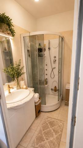 VENDS APPARTEMENT