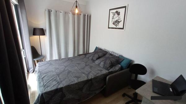 Grande maison familiale sans travaux, 4 chambres